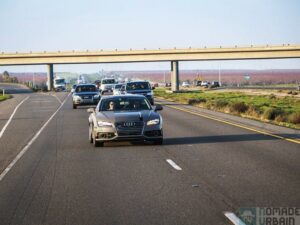 teaser_CES150028_4_3