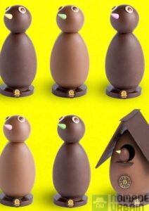 Dalloyau Paques 2015 - 12 Cou(cou) de Midi-2