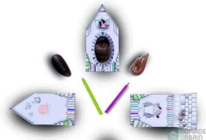 Dalloyau Paques 2015 - 12 Cou(cou) de Midi-3