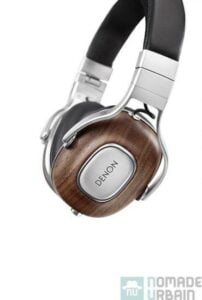 Denon-AH-MM400-cover