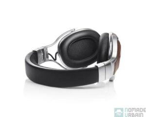 Denon-AH-MM400-detail