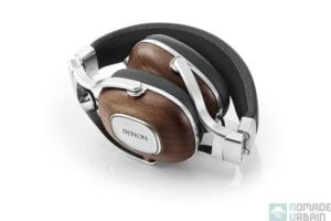 Denon-AH-MM400-folding