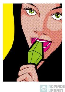 Sims_Greg-Guillemin