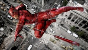 daredevil-netflix-