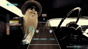 Guitar_Hero_Live_GHTV_ZZ_Top.0