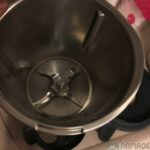 Test VonWerk Thermomix TM5 bol
