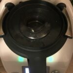 Test VonWerk Thermomix TM5 ensemble 2