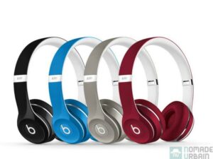 beats_by_dre_solo2_luxe_collection_RGB