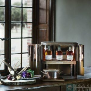 Aberlour-Taste-of-Malt-01