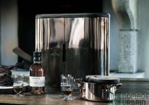 Aberlour-Taste-of-Malt-02