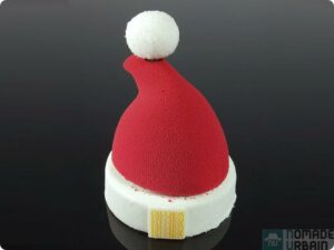 Baby Choc par Fauchon 3