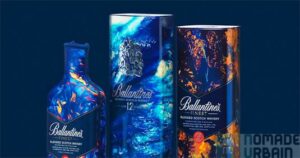 Ballantine's_02