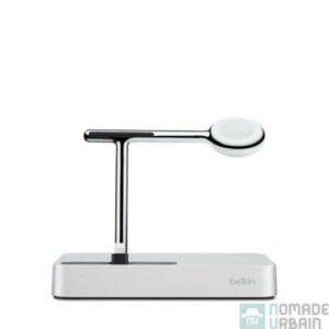 Belkin iPhone Apple Watch 2