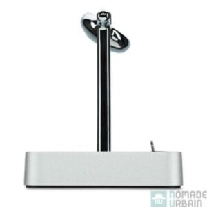 Belkin iPhone Apple Watch 3