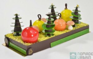 Buche-Bernard-Loiseau