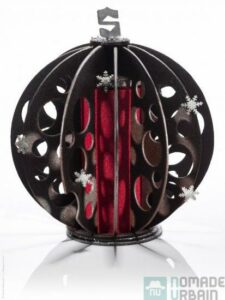 Bûche-Spère-de-Noël-Shangri-La-Hotel-Paris