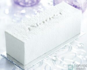 Bûche-de-Noël-Noura-2015[1]