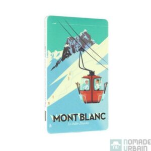 Chargeur de secours ACCOO 4