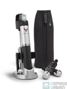 Coravin 1