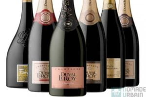 Duval-Leroy-Champagne-vegan