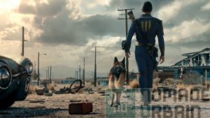Fallout 4 3
