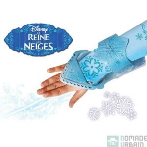 Gant Magique Elsa 1