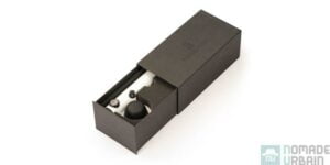 Handpresso Pump Pop 1