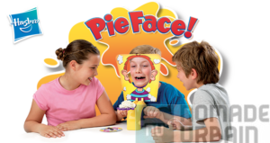 Hasbro-Pie-Face1