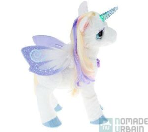 Hasbro Star Lily 3