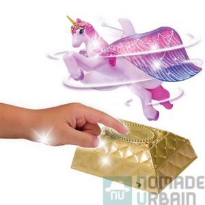 Licorne Flying Fairy 3