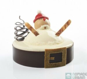 Pirouette-de-Noel-600x544[1]