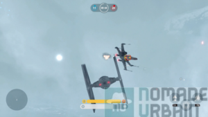 Star-Wars-Battlefront-1 5