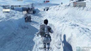 Star-Wars-Battlefront-2
