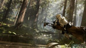 Star-Wars-Battlefront-3