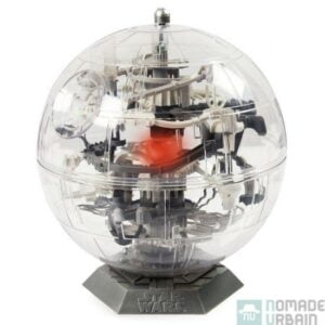 Star-Wars-Death-Star-Perplexus-1