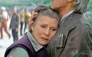 Star Wars The Force Awakens 5