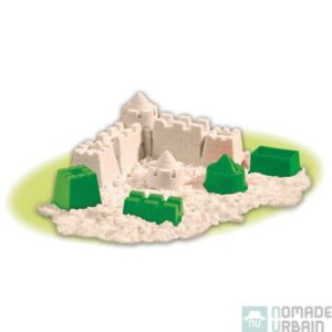Super Sands Creativity suitcase 2