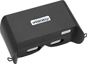 Universe2Go 1