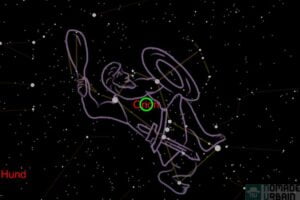 Universe2Go 4