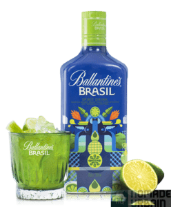ballantine-s-brasil-70cl