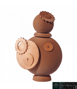 buche-couleur-du-temps des Fées Pâtissières 2