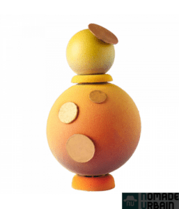 buche-couleur-du-temps des Fées Pâtissières 3