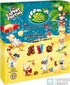 calendier-de-l-apres-lapins-cretins-2015