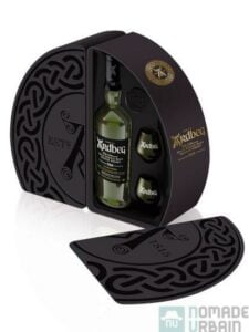 coffret-ardbeg-10-ans-quadrant