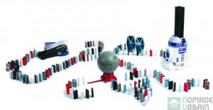 domino-express-star-wars-death-star-attack-2-700x365