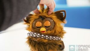 furbacca-640x360