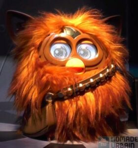 hasbro-furby-chewbacca-furbacca