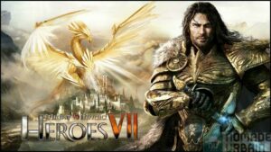 heroes-of-might-and-magic-7-ubisoft 1