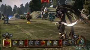 heroes-of-might-and-magic-7-ubisoft 2