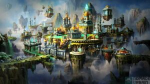 heroes-of-might-and-magic-7-ubisoft 3